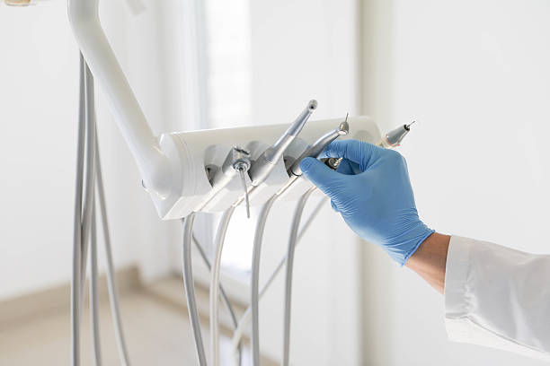 24/7 Emergency Tooth Extraction experts in Creve Coeur, MO