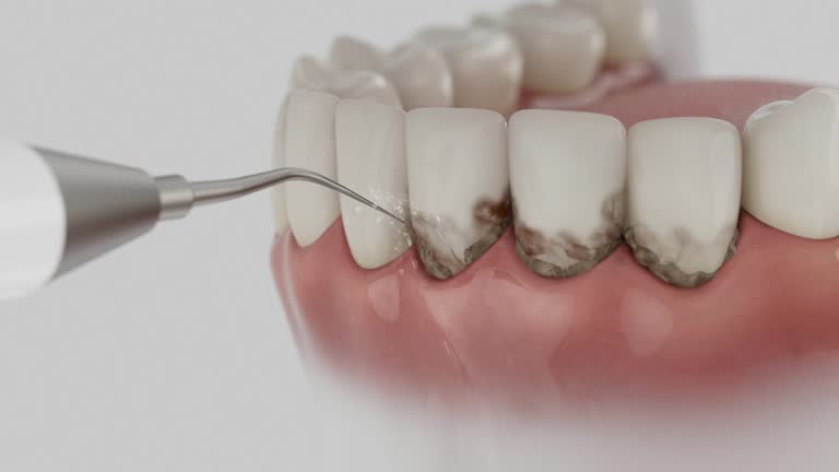 Reliable Dental contractor in Creve Coeur, MO by Dentist Open Now